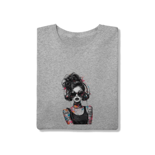 Nome do produto T-Shirt Quality 