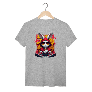 Nome do produto T-shirt Quality: 