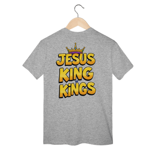 Nome do produto T-Shirt Classic: 