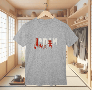 Nome do produto T-shirt Classic: 