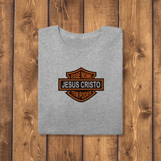 Nome do produto T-shirt Quality: 