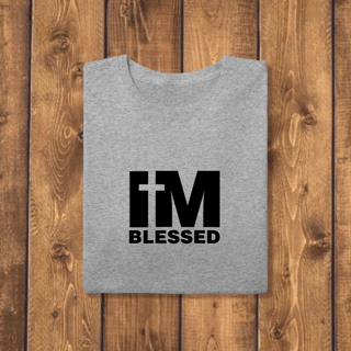 Nome do produto T-shirt Quality: 