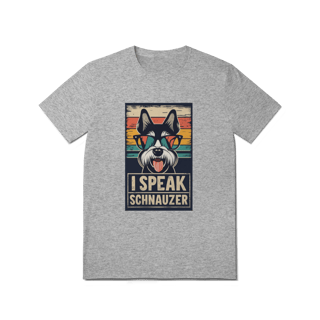 Nome do produto T-Shirt Quality 