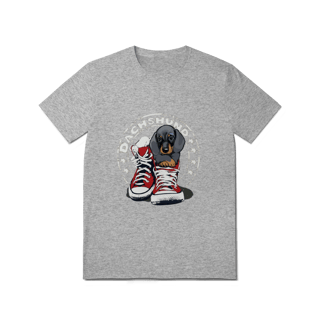 Nome do produto T-Shirt Quality 