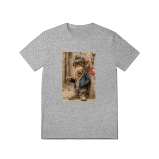 Nome do produto T-shirt Quality 