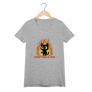 Nome do produto Baby Long 