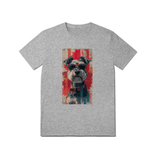 Nome do produto T-shirt Quality 