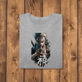 Nome do produto T-shirt Quality: 