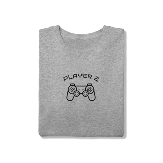 Nome do produto T-shirt Quality: 