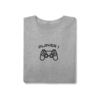 Nome do produto T-shirt Quality: 