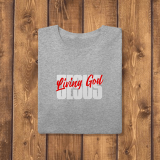 Nome do produto T-shirt Quality: 