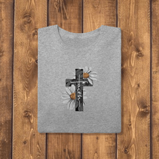 Nome do produto T-shirt Quality: 