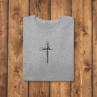 Nome do produto T-shirt Quality: 