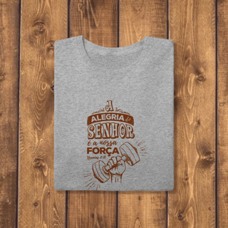 Nome do produto T-shirt Quality: 