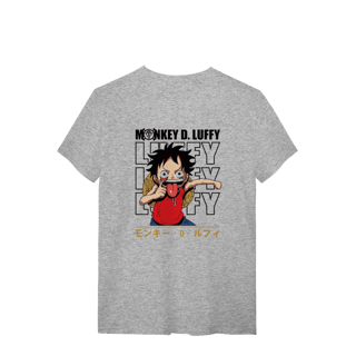 Nome do produto T-shirt Quality REI DA ZOEIRA (Esticando o Estilo)