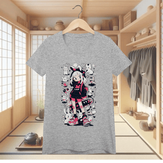 Nome do produto Baby Long Quality: 