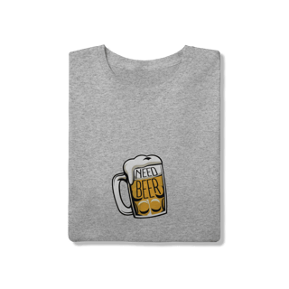 Nome do produto T-shirt Quality: 