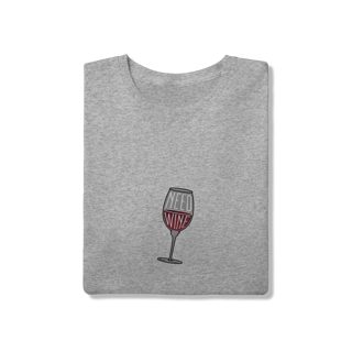 Nome do produto T-shirt Quality: 