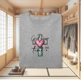 Nome do produto T-shirt Quality: 