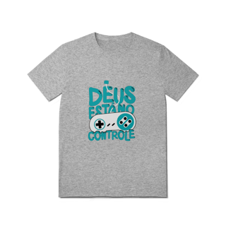 Nome do produto T-Shirt Quality 