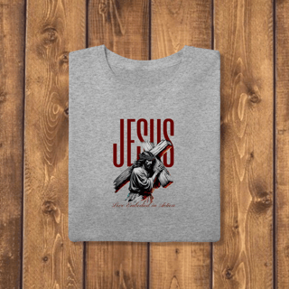 Nome do produto T-shirt Quality: 