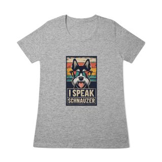 Nome do produto Baby Long Quality 