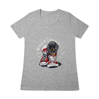 Nome do produto Baby Long Quality