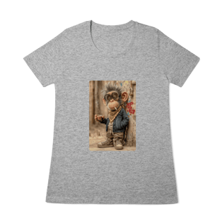 Nome do produto Baby Long Quality 