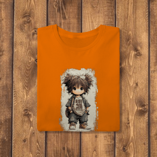 Nome do produto T-shirt Quality: 