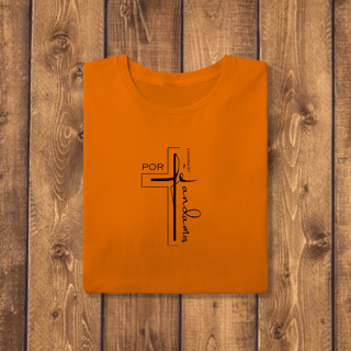 Nome do produto T-shirt Quality: 