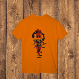 Nome do produto T-shirt Classic: 