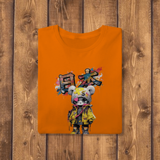 Nome do produto T-shirt Quality: 