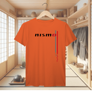 Nome do produto T-shirt Prime: 