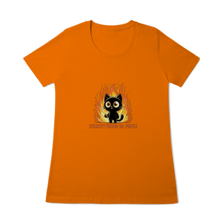 Nome do produto Baby Long 