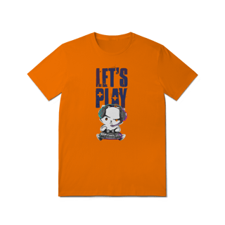 Nome do produto T-shirt Quality 