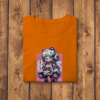 Nome do produto Baby Long Classic: 