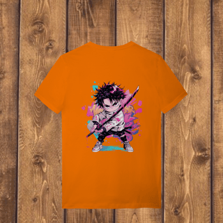 Nome do produto T-shirt Quality: 