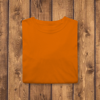 Nome do produto T-shirt Classic: 