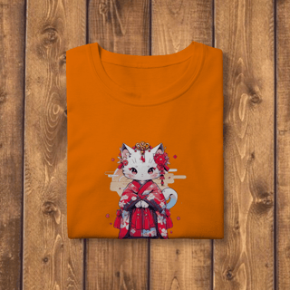 Nome do produto Baby Long Classic: 