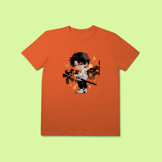 Nome do produto T-shirt Prime: 