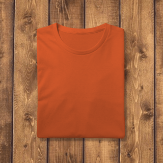 Nome do produto T-shirt Prime: 