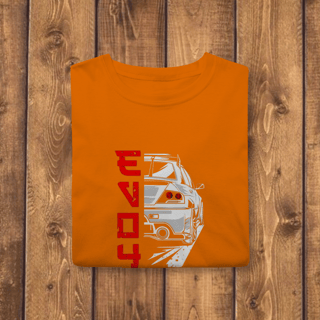 Nome do produto T-shirt Classic: 