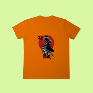 Nome do produto T-shirt Classic: 