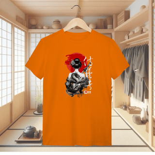 Nome do produto T-shirt Quality: 