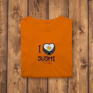 Nome do produto T-shirt Classic: 