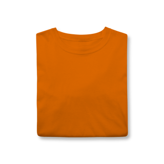 Nome do produto T-shirt Classic: 