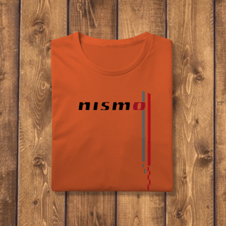 Nome do produto T-shirt Prime: 