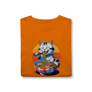 Nome do produto T-shirt Classic: 