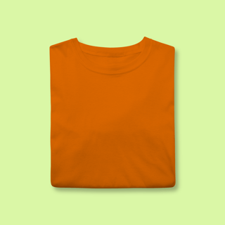 Nome do produto T-shirt Classic: 