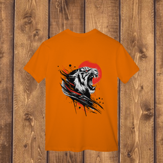 Nome do produto T-shirt Classic: 